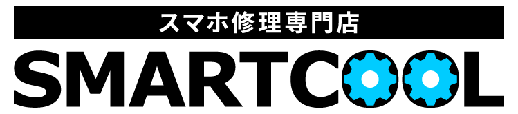 スマートクール イオンレイクタウンmori店