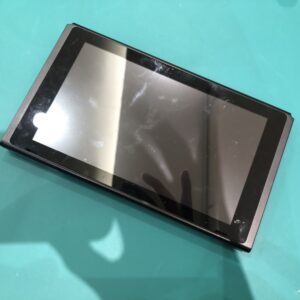 switch　基板修理　起動不可　電源が入らない　さいたま　浦和美園