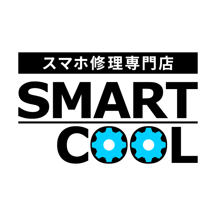 iPhone12pro　画面交換　【さいたま市からのご来店】