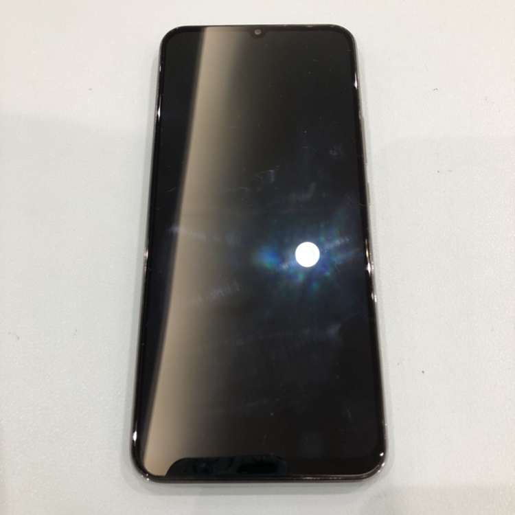 【Xiaomi Mi 11 Lite 5Gが起動しない⁉】バッテリー劣化 or システム不良？即日修理で復旧可能！