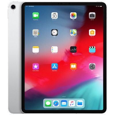iPadPro12.9 第2世代のバッテリー交換を行いました!【野田市からのご来店です】