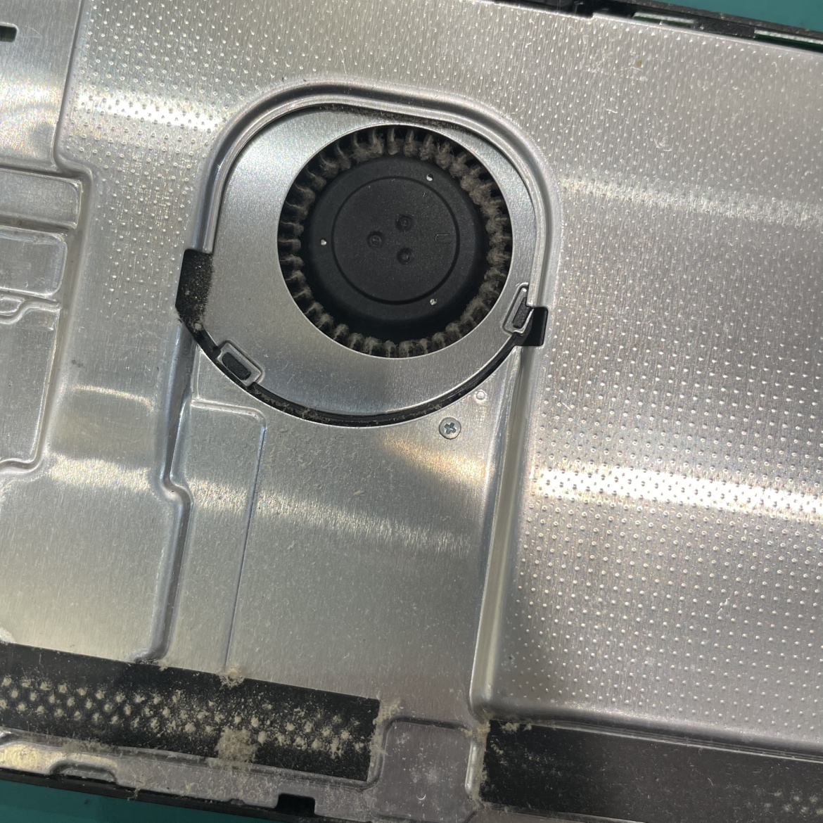 【ご案内】Nintendo Switchのメンテナンス快🔧適プレイを長持ち✨
