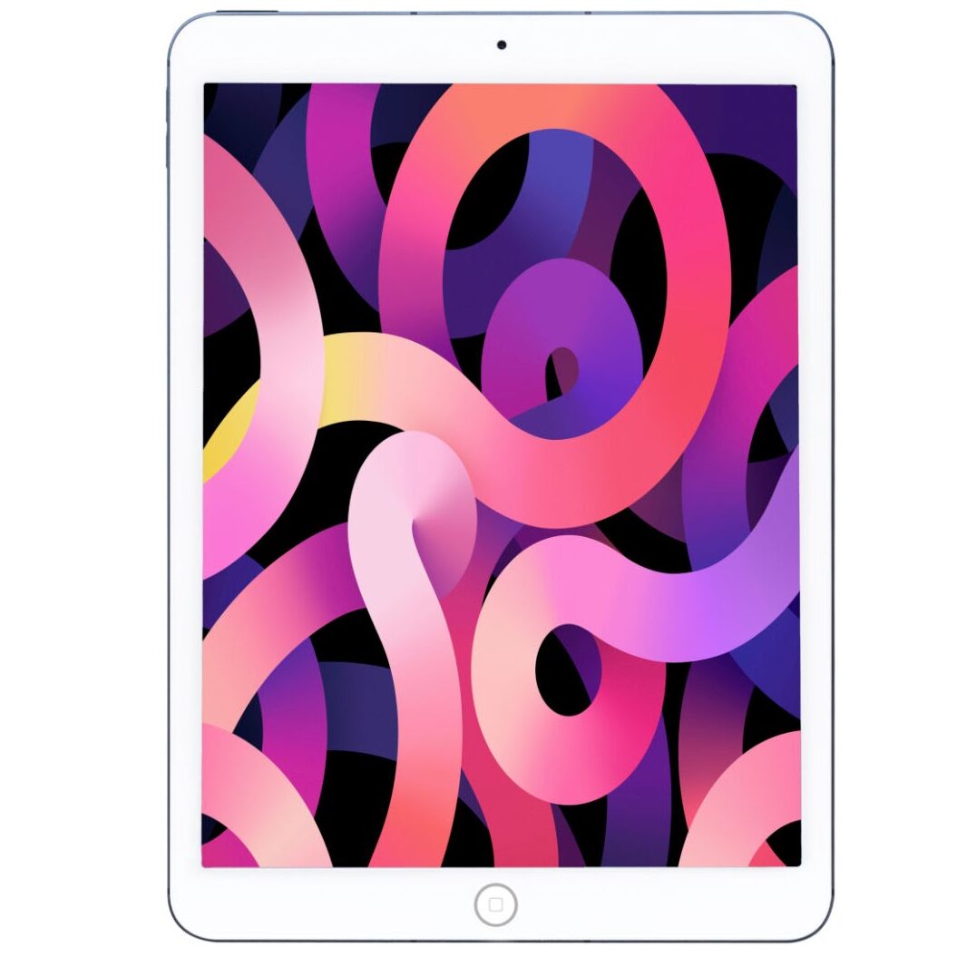 【iPad Air修理】画面割れ・バッテリー交換・充電不良ならお任せください！